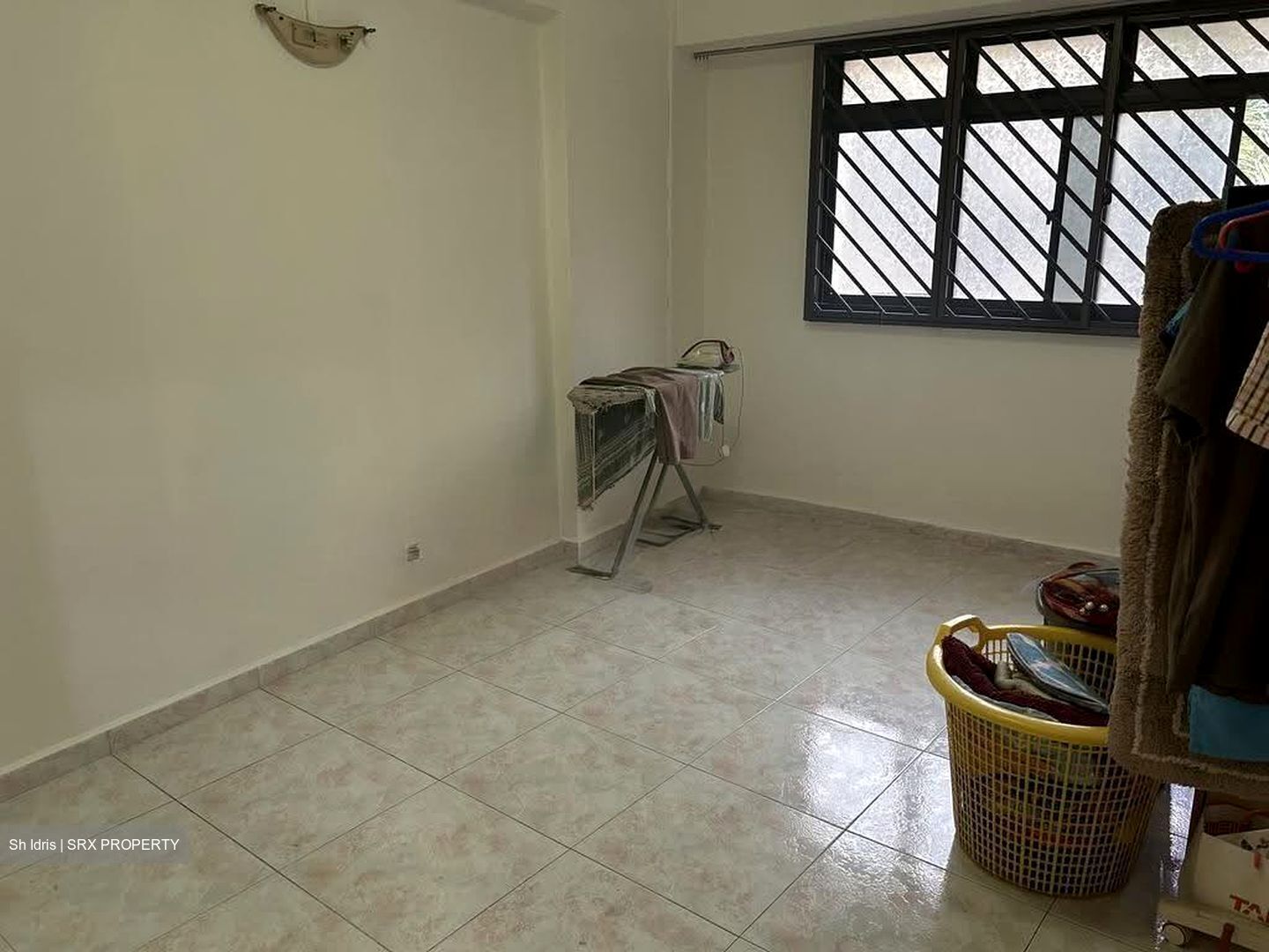 Blk 318 Sembawang Vista (Sembawang), HDB 4 Rooms #623852551